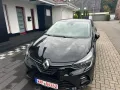 Renault Clio V Evolution 29000km LED Navi AHK Shz