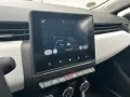 Renault Clio V Evolution 29000km LED Navi AHK Shz