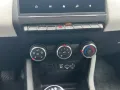Renault Clio V Evolution 29000km LED Navi AHK Shz