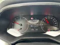 Renault Clio V Evolution 29000km LED Navi AHK Shz