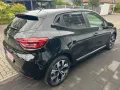 Renault Clio V Evolution 29000km LED Navi AHK Shz