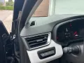 Renault Clio V Evolution 29000km LED Navi AHK Shz