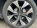Renault Clio V Evolution 29000km LED Navi AHK Shz