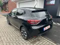 Renault Clio V Evolution 29000km LED Navi AHK Shz
