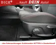 Ford Focus T 1.5d Aut ST-Line NAVI+LED+PDC+TEMP+APPLE