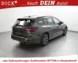 Ford Focus T 1.5d Aut ST-Line NAVI+LED+PDC+TEMP+APPLE