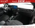 Ford Focus T 1.5d Aut ST-Line NAVI+LED+PDC+TEMP+APPLE