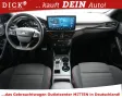 Ford Focus T 1.5d Aut ST-Line NAVI+LED+PDC+TEMP+APPLE