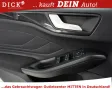 Ford Focus T 1.5d Aut ST-Line NAVI+LED+PDC+TEMP+APPLE