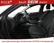 Ford Focus T 1.5d Aut ST-Line NAVI+LED+PDC+TEMP+APPLE