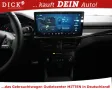 Ford Focus T 1.5d Aut ST-Line NAVI+LED+PDC+TEMP+APPLE