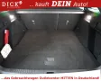 Ford Focus T 1.5d Aut ST-Line NAVI+LED+PDC+TEMP+APPLE