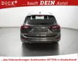 Ford Focus T 1.5d Aut ST-Line NAVI+LED+PDC+TEMP+APPLE