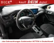 Ford Focus T 1.5d Aut ST-Line NAVI+LED+PDC+TEMP+APPLE
