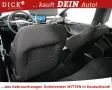 Ford Focus T 1.5d Aut ST-Line NAVI+LED+PDC+TEMP+APPLE