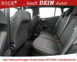 Ford Focus T 1.5d Aut ST-Line NAVI+LED+PDC+TEMP+APPLE