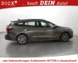 Ford Focus T 1.5d Aut ST-Line NAVI+LED+PDC+TEMP+APPLE