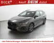 Ford Focus T 1.5d Aut ST-Line NAVI+LED+PDC+TEMP+APPLE
