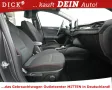 Ford Focus T 1.5d Aut ST-Line NAVI+LED+PDC+TEMP+APPLE