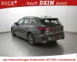 Ford Focus T 1.5d Aut ST-Line NAVI+LED+PDC+TEMP+APPLE