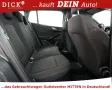 Ford Focus T 1.5d Aut ST-Line NAVI+LED+PDC+TEMP+APPLE