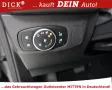 Ford Focus T 1.5d Aut ST-Line NAVI+LED+PDC+TEMP+APPLE