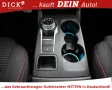 Ford Focus T 1.5d Aut ST-Line NAVI+LED+PDC+TEMP+APPLE