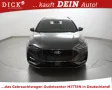 Ford Focus T 1.5d Aut ST-Line NAVI+LED+PDC+TEMP+APPLE