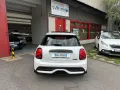 MINI Mini Cooper S 5p 2.0 Classic auto Premium Plus P