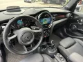 MINI Mini Cooper S 5p 2.0 Classic auto Premium Plus P