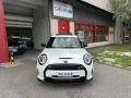 MINI Mini Cooper S 5p 2.0 Classic auto Premium Plus P