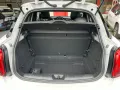 MINI Mini Cooper S 5p 2.0 Classic auto Premium Plus P