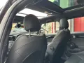 MINI Mini Cooper S 5p 2.0 Classic auto Premium Plus P