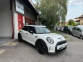 MINI Mini Cooper S 5p 2.0 Classic auto Premium Plus P