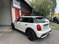 MINI Mini Cooper S 5p 2.0 Classic auto Premium Plus P