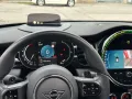 MINI Mini Cooper S 5p 2.0 Classic auto Premium Plus P