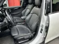 MINI Mini Cooper S 5p 2.0 Classic auto Premium Plus P