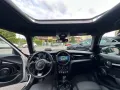 MINI Mini Cooper S 5p 2.0 Classic auto Premium Plus P