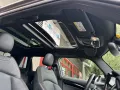 MINI Mini Cooper S 5p 2.0 Classic auto Premium Plus P