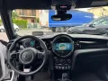 MINI Mini Cooper S 5p 2.0 Classic auto Premium Plus P