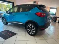Renault Captur dCi 8V 110 CV Start&Stop Energy H