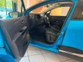 Renault Captur dCi 8V 110 CV Start&Stop Energy H