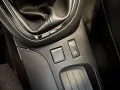 Renault Captur dCi 8V 110 CV Start&Stop Energy H