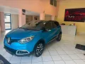 Renault Captur dCi 8V 110 CV Start&Stop Energy H