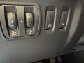 Renault Captur dCi 8V 110 CV Start&Stop Energy H