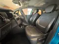 Renault Captur dCi 8V 110 CV Start&Stop Energy H