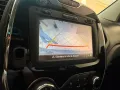 Renault Captur dCi 8V 110 CV Start&Stop Energy H