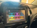 Renault Captur dCi 8V 110 CV Start&Stop Energy H