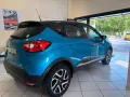 Renault Captur dCi 8V 110 CV Start&Stop Energy H