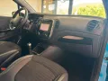 Renault Captur dCi 8V 110 CV Start&Stop Energy H